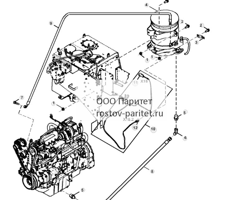 Filtration System, Oil, Bypass ( - 002145) - ST921987 133.jpg